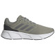 Adidas Galaxy 6 M